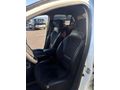 Sahibinden Renault Symbol 1.5 dCi Joy 2013 Model