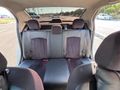 Sahibinden Renault Symbol 1.5 dCi Joy 2013 Model