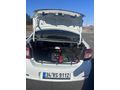 Sahibinden Renault Symbol 1.5 dCi Joy 2013 Model