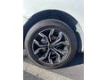 Sahibinden Renault Symbol 1.5 dCi Joy 2013 Model