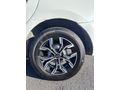 Sahibinden Renault Symbol 1.5 dCi Joy 2013 Model