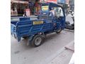 Sahibinden Yuki YK-250ZH Ayder