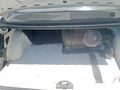 Sahibinden Renault R 9 SPRİNG  1994 Model