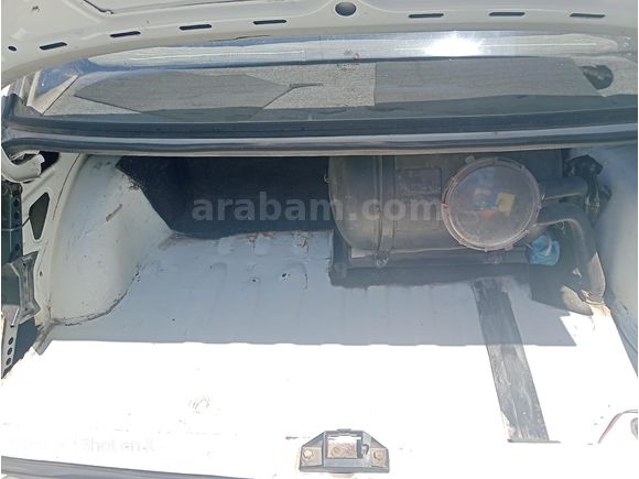 Sahibinden Renault R 9 SPRİNG  1994 Model