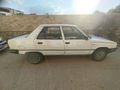 Sahibinden Renault R 9 SPRİNG  1994 Model