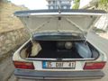Sahibinden Renault R 9 SPRİNG  1994 Model