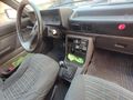 Sahibinden Renault R 9 SPRİNG  1994 Model