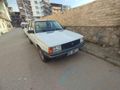 Sahibinden Renault R 9 SPRİNG  1994 Model