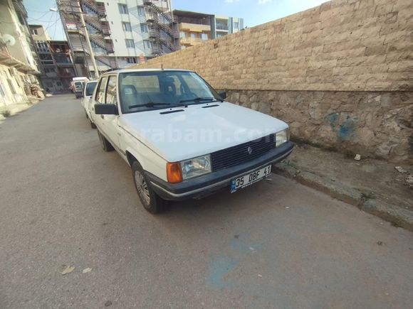 Sahibinden Renault R 9 SPRİNG  1994 Model