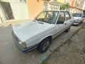 Sahibinden Renault R 9 SPRİNG  1994 Model