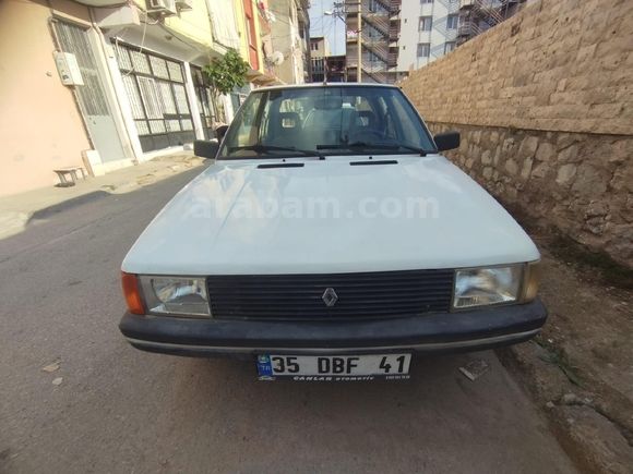 Sahibinden Renault R 9 SPRİNG  1994 Model