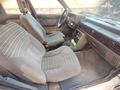 Sahibinden Renault R 9 SPRİNG  1994 Model