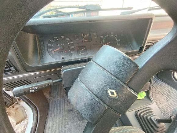 Sahibinden Renault R 9 SPRİNG  1994 Model