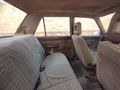 Sahibinden Renault R 9 SPRİNG  1994 Model