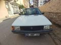 Sahibinden Renault R 9 SPRİNG  1994 Model