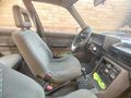 Sahibinden Renault R 9 SPRİNG  1994 Model