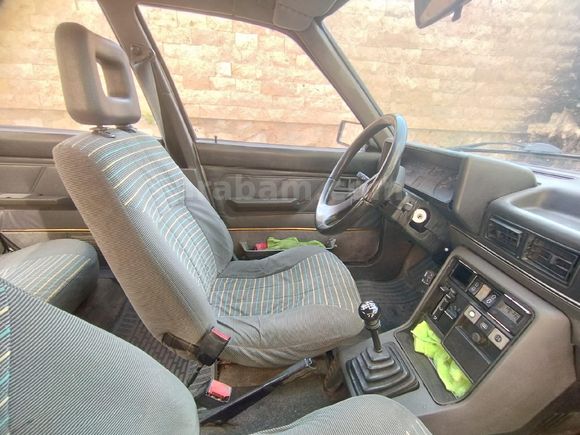 Sahibinden Renault R 9 SPRİNG  1994 Model