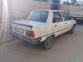 Sahibinden Renault R 9 SPRİNG  1994 Model
