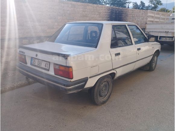 Sahibinden Renault R 9 SPRİNG  1994 Model