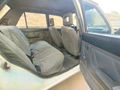Sahibinden Renault R 9 SPRİNG  1994 Model