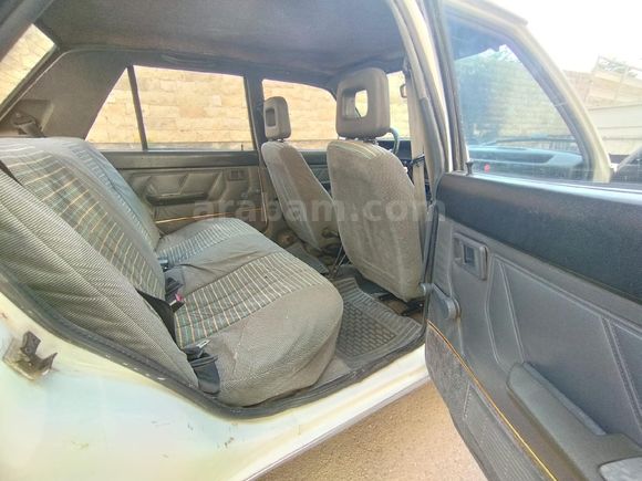 Sahibinden Renault R 9 SPRİNG  1994 Model