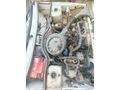 Sahibinden Renault R 9 SPRİNG  1994 Model