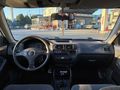 VTİ TADINDA JAPON MONTAJ