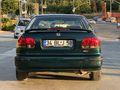 VTİ TADINDA JAPON MONTAJ