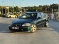 VTİ TADINDA JAPON MONTAJ