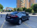 Sahibinden Renault Fluence 1.5 dCi Dynamique 2012 Model 