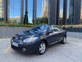 Sahibinden Renault Fluence 1.5 dCi Dynamique 2012 Model 