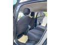 Sahibinden Renault Fluence 1.5 dCi Dynamique 2012 Model 