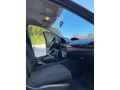 Sahibinden Renault Fluence 1.5 dCi Dynamique 2012 Model 