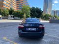 Sahibinden Renault Fluence 1.5 dCi Dynamique 2012 Model 