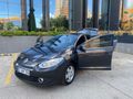 Sahibinden Renault Fluence 1.5 dCi Dynamique 2012 Model 