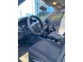 Sahibinden Renault Fluence 1.5 dCi Dynamique 2012 Model 