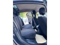 Sahibinden Renault Fluence 1.5 dCi Dynamique 2012 Model 