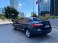 Sahibinden Renault Fluence 1.5 dCi Dynamique 2012 Model 