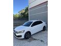 Sahibinden Citroen C-Elysée 1.5 BlueHDI Feel 2023 Model 