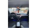 Sahibinden Citroen C-Elysée 1.5 BlueHDI Feel 2023 Model 