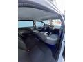 Sahibinden Citroen C-Elysée 1.5 BlueHDI Feel 2023 Model 