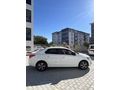 Sahibinden Citroen C-Elysée 1.5 BlueHDI Feel 2023 Model 