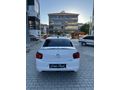 Sahibinden Citroen C-Elysée 1.5 BlueHDI Feel 2023 Model 