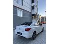 Sahibinden Citroen C-Elysée 1.5 BlueHDI Feel 2023 Model 