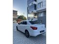 Sahibinden Citroen C-Elysée 1.5 BlueHDI Feel 2023 Model 