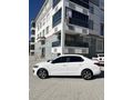 Sahibinden Citroen C-Elysée 1.5 BlueHDI Feel 2023 Model 