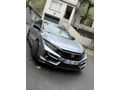 Sahibinden Honda Civic 1.6i VTEC Eco Executive 2017 Model 