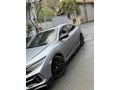 Sahibinden Honda Civic 1.6i VTEC Eco Executive 2017 Model 