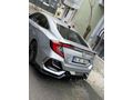 Sahibinden Honda Civic 1.6i VTEC Eco Executive 2017 Model 
