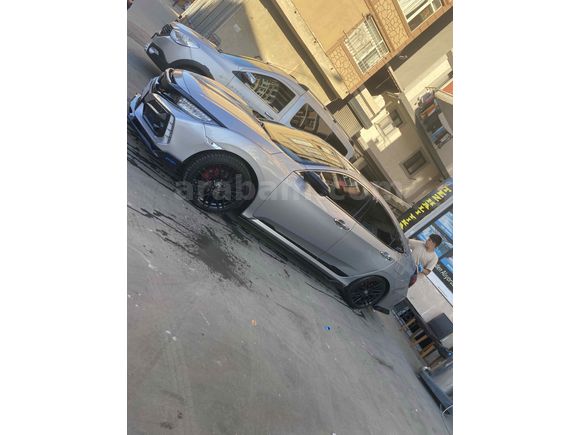 Sahibinden Honda Civic 1.6i VTEC Eco Executive 2017 Model 